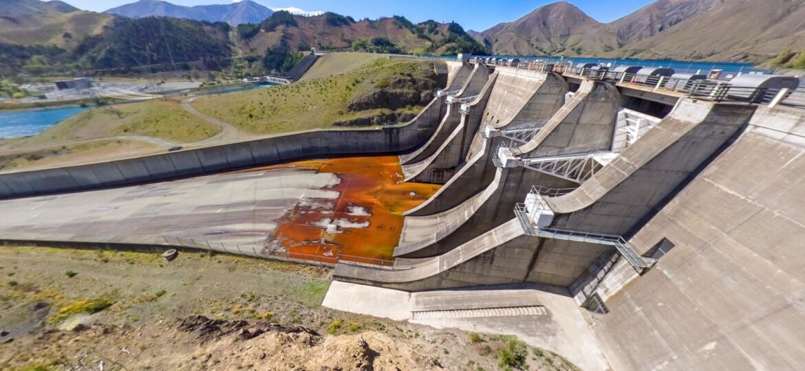 Waitaki-Dams_12-06-2020_0614pm_5fcd65bf809ee