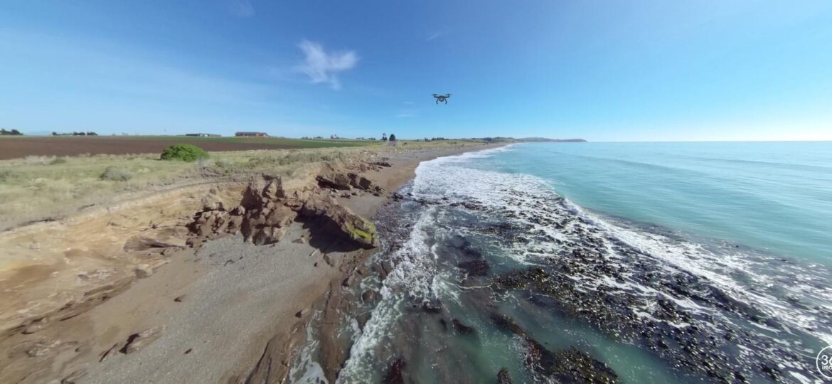 virtual_waitaki (26)