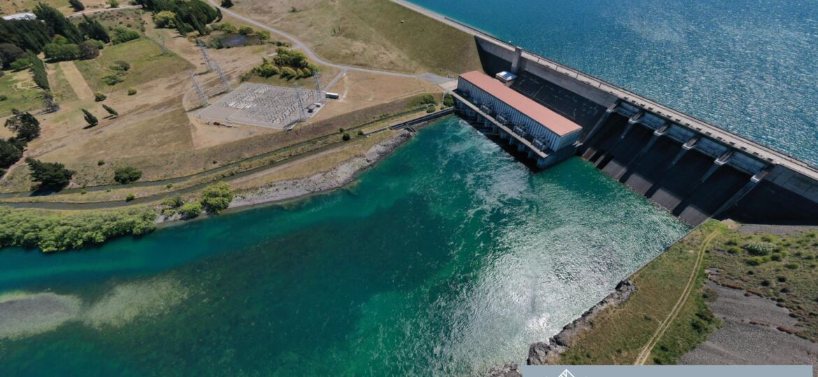 virtual_waitaki (13)