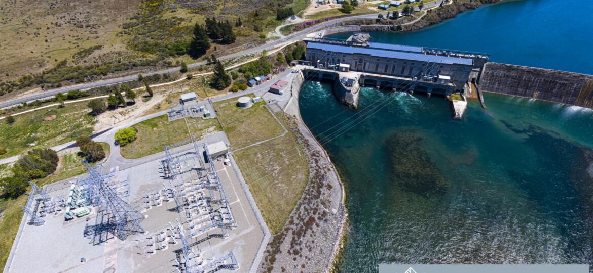 virtual_waitaki (14)