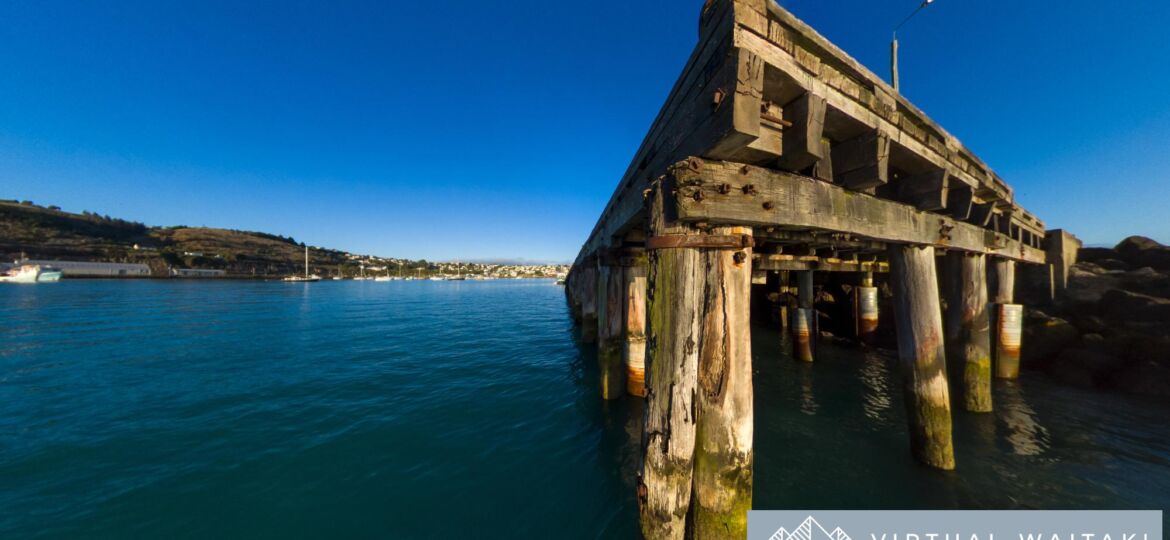 virtual_waitaki (24)