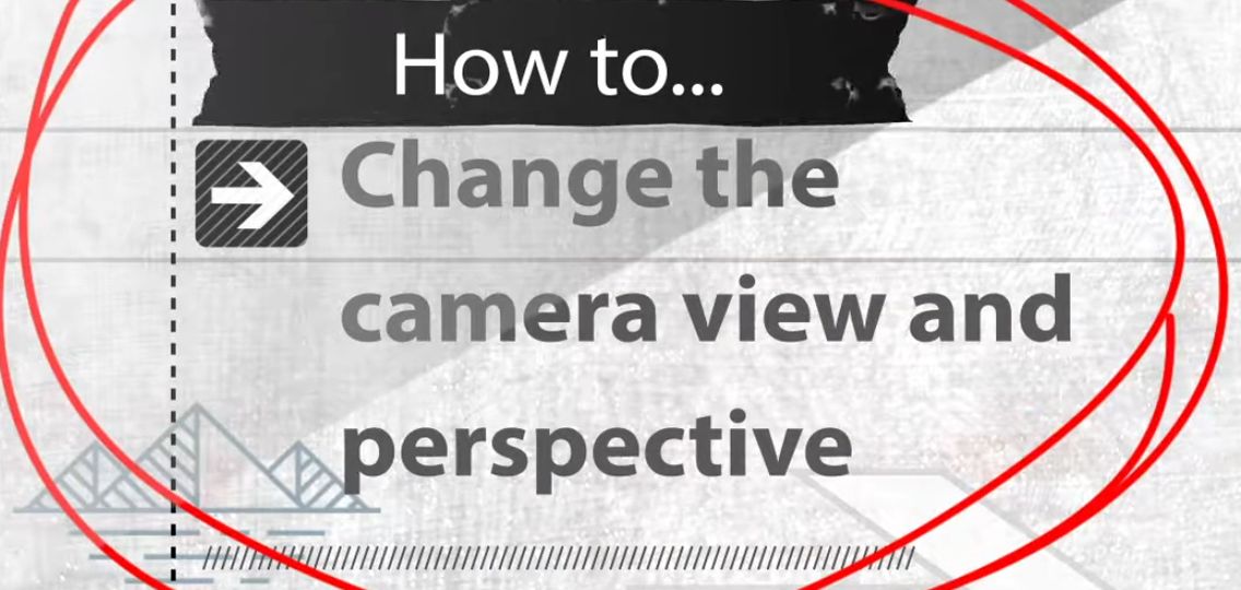 camera type