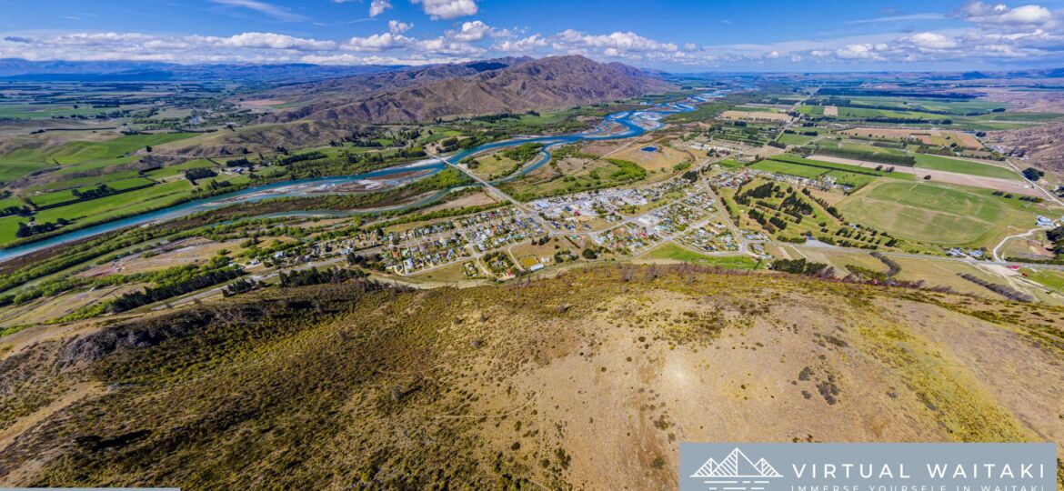 virtual_waitaki (27)