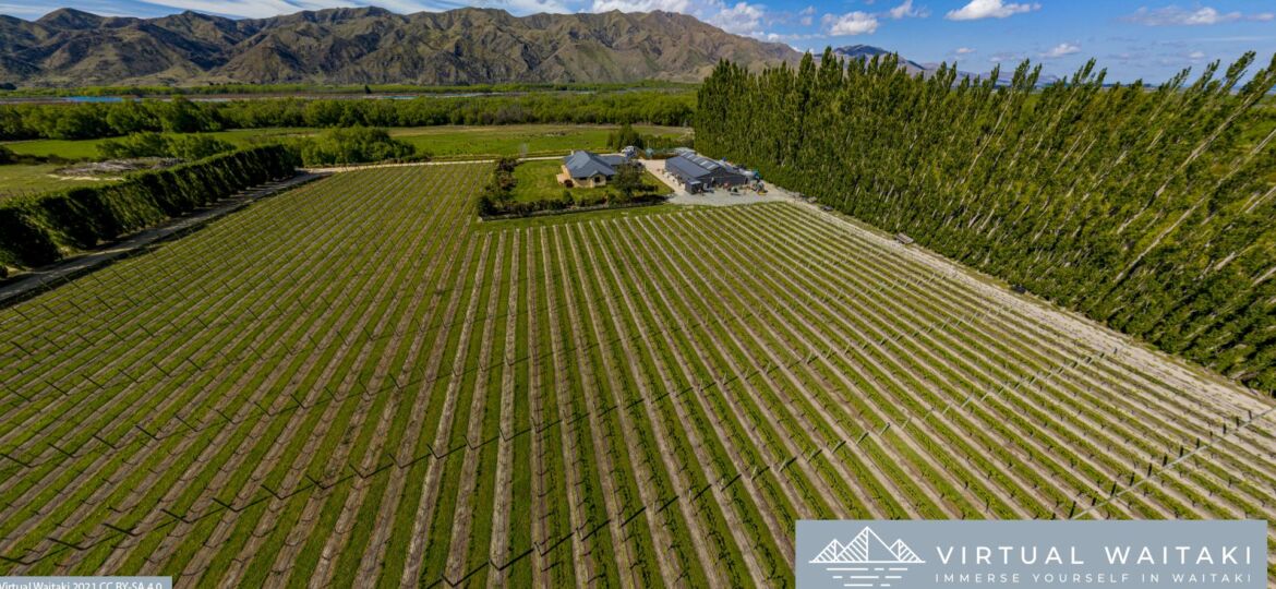 virtual_waitaki (60)