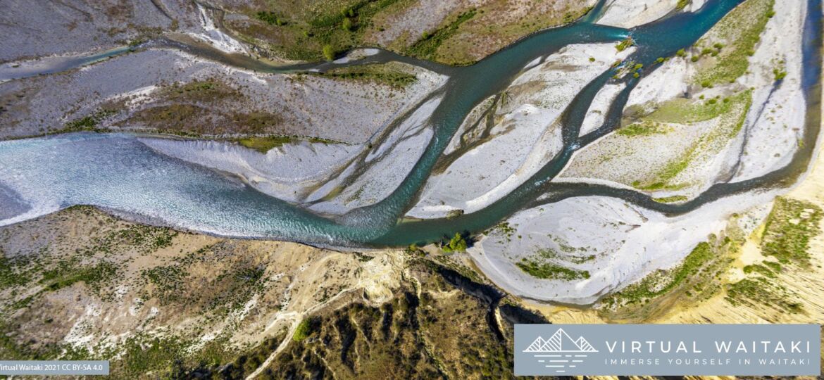 virtual_waitaki (72)