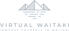 Virtual Waitaki