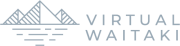 Virtual Waitaki