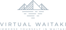 Virtual Waitaki